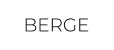 BERGE