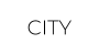 CITY