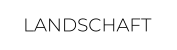 LANDSCHAFT