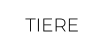 TIERE