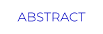 ABSTRACT