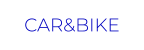 CAR&BIKE