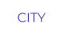 CITY