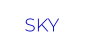 SKY