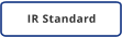 IR Standard