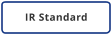 IR Standard