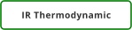 IR Thermodynamic