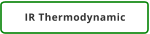 IR Thermodynamic