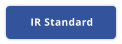 IR Standard