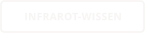 INFRAROT-WISSEN