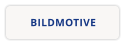 BILDMOTIVE