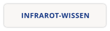 INFRAROT-WISSEN