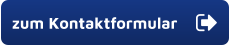 zum Kontaktformular