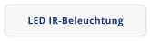 LED IR-Beleuchtung