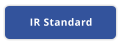 IR Standard
