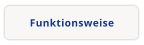 Funktionsweise