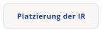 Platzierung der IR