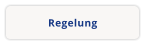 Regelung