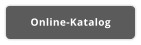 Online-Katalog