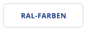 RAL-FARBEN