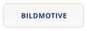 BILDMOTIVE