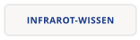 INFRAROT-WISSEN