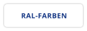 RAL-FARBEN