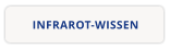 INFRAROT-WISSEN