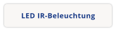 LED IR-Beleuchtung