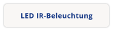 LED IR-Beleuchtung
