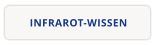 INFRAROT-WISSEN