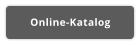 Online-Katalog
