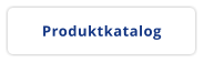 Produktkatalog