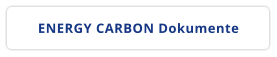 ENERGY CARBON Dokumente