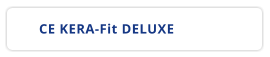 CE KERA-Fit DELUXE