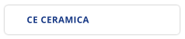 CE CERAMICA