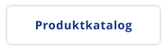 Produktkatalog