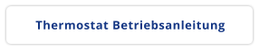 Thermostat Betriebsanleitung