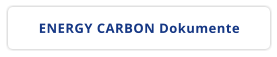 ENERGY CARBON Dokumente