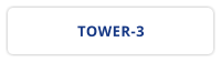 TOWER-3