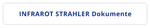 INFRAROT STRAHLER Dokumente