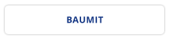 BAUMIT