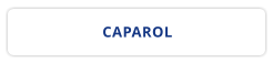 CAPAROL