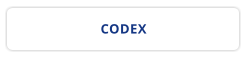 CODEX