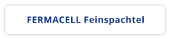 FERMACELL Feinspachtel