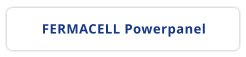 FERMACELL Powerpanel