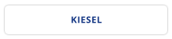 KIESEL