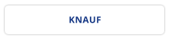 KNAUF