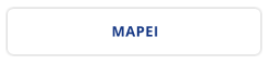 MAPEI