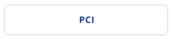 PCI